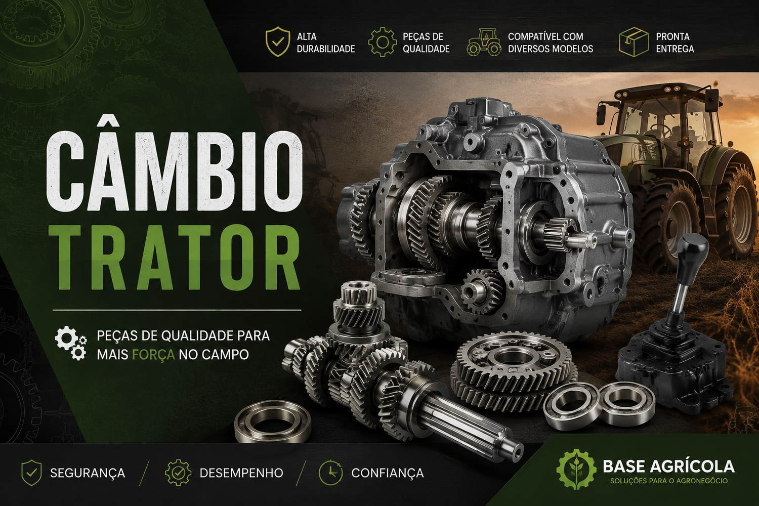 CAMBIO