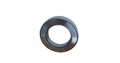 Rolamento De Embreagem Do Trator Mf 65x/250x/235/265/275/290