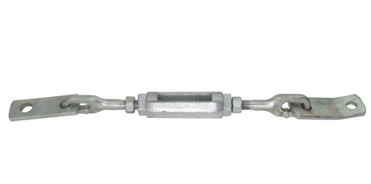 1482800802 Estabilizador Lateral 3/4 Completo 50x 235x