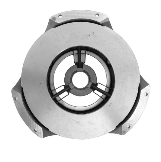 Plato Embreagem Trator Valtra  65/68 Metal