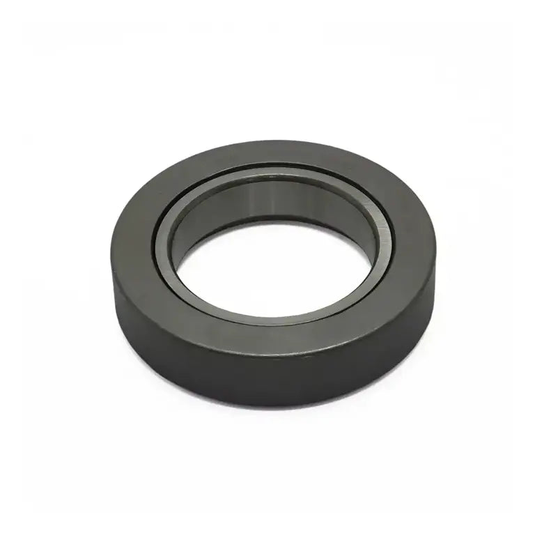 Rolamento De Embreagem Do Trator Mf 65x/250x/235/265/275/290