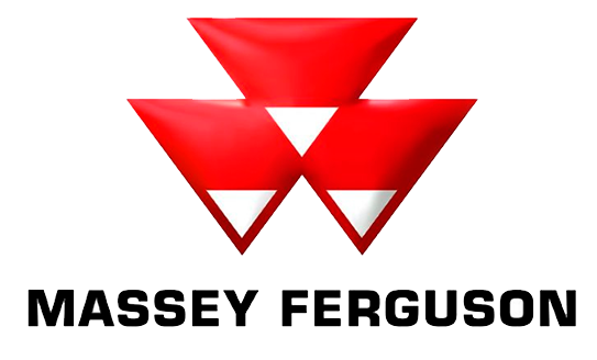 Base Agrícola 
