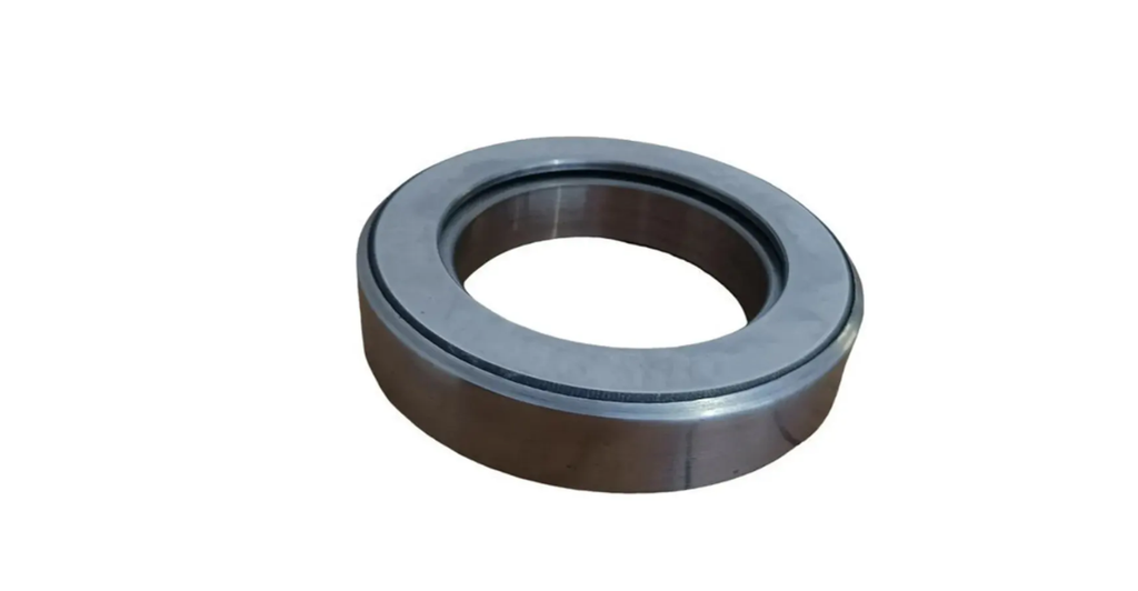 Rolamento De Embreagem Do Trator Mf 65x/250x/235/265/275/290
