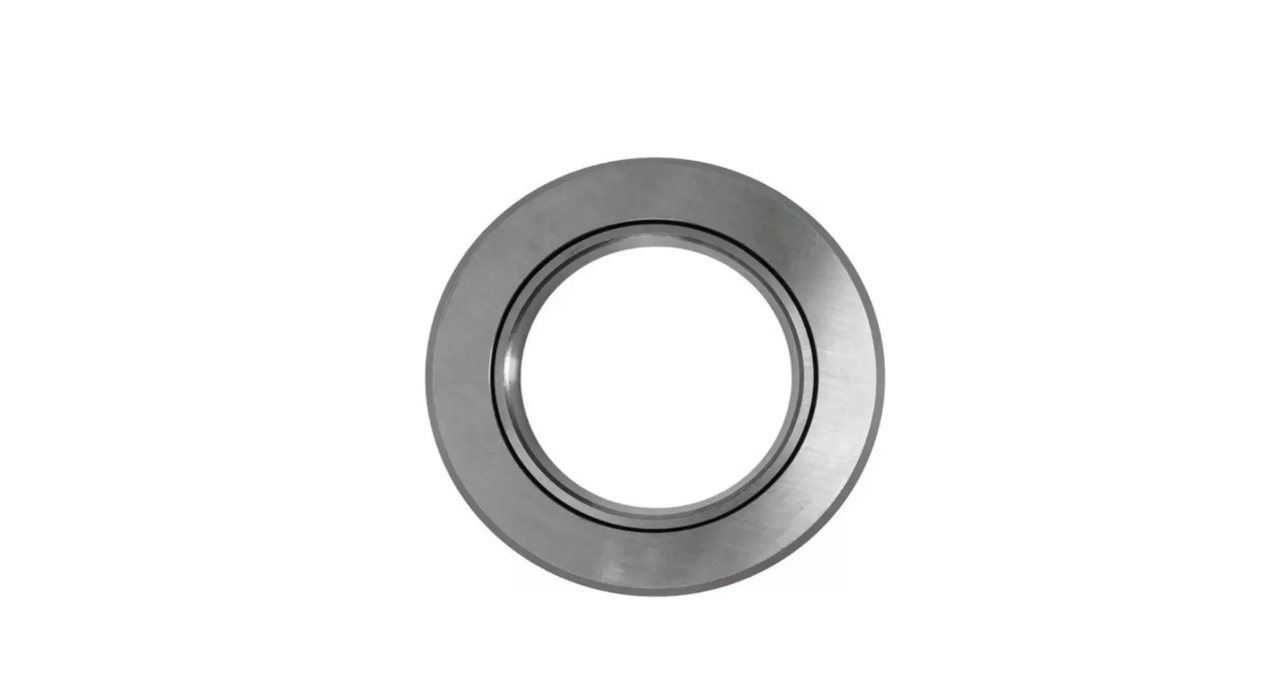 Rolamento De Embreagem Do Trator Mf 65x/250x/235/265/275/290