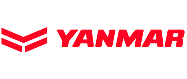 Base Agrícola 