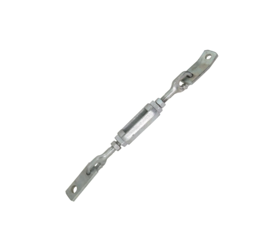 1482800802 Estabilizador Lateral 3/4 Completo 50x 235x