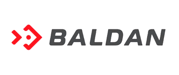 Base Agrícola 