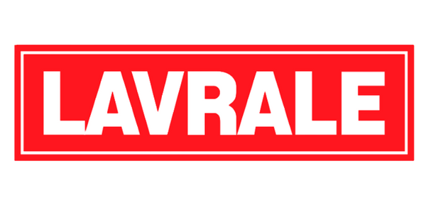 Base Agrícola 