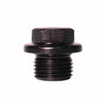 BUJÃO DO CÁRTER TRATOR VALMET 60/62/65/68/78/85/86/88/685/785