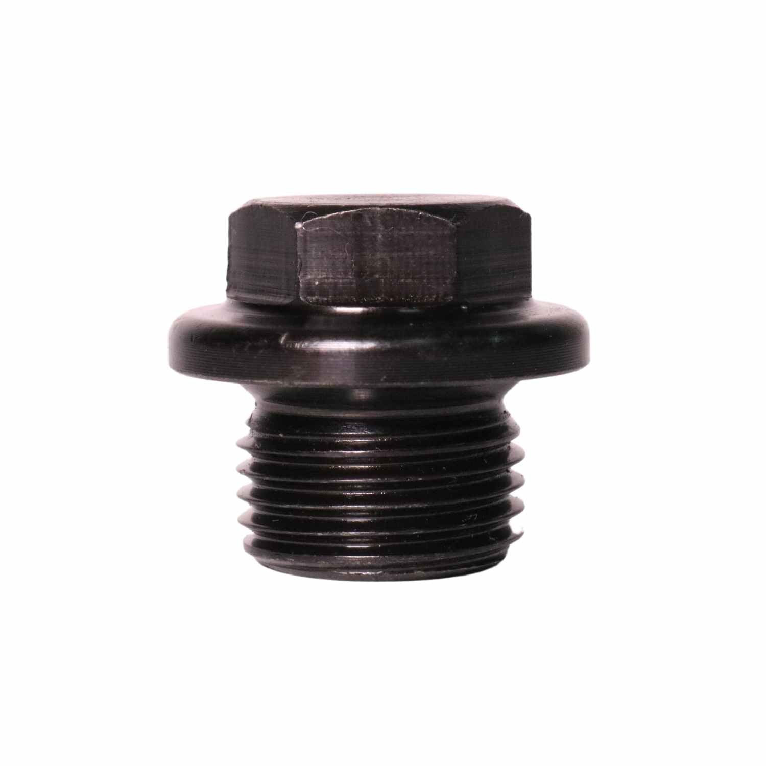 BUJÃO DO CÁRTER TRATOR VALMET 60/62/65/68/78/85/86/88/685/785