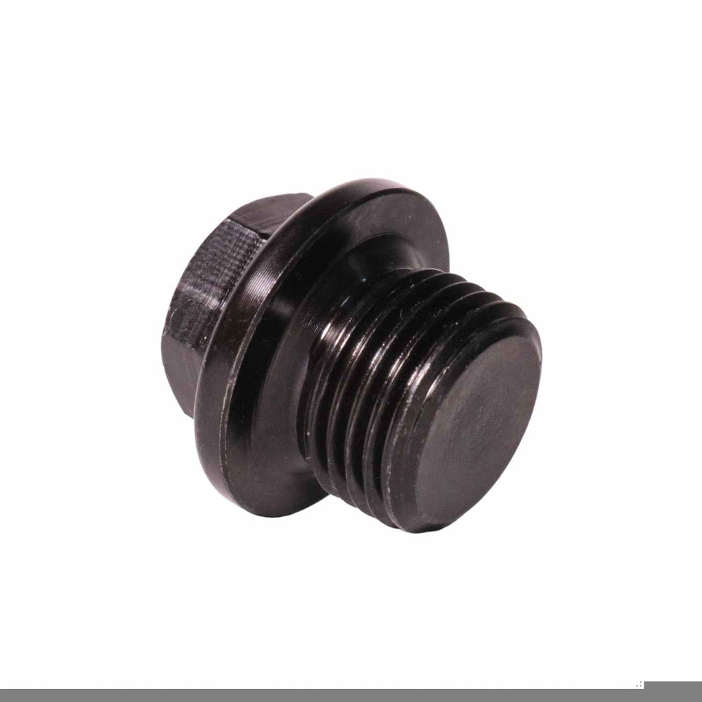 BUJÃO DO CÁRTER TRATOR VALMET 60/62/65/68/78/85/86/88/685/785