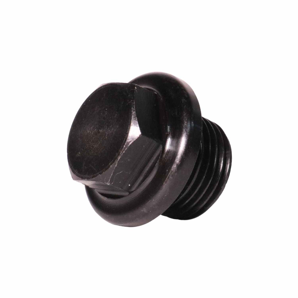 BUJÃO DO CÁRTER TRATOR VALMET 60/62/65/68/78/85/86/88/685/785