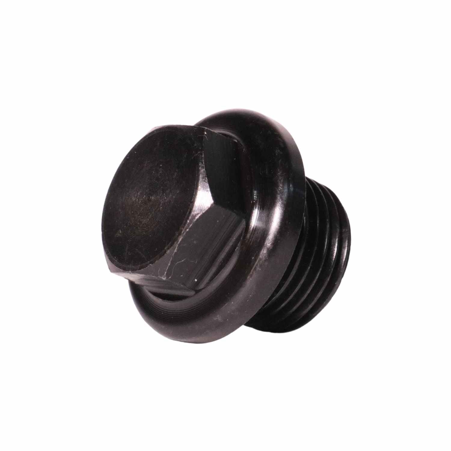 BUJÃO DO CÁRTER TRATOR VALMET 60/62/65/68/78/85/86/88/685/785