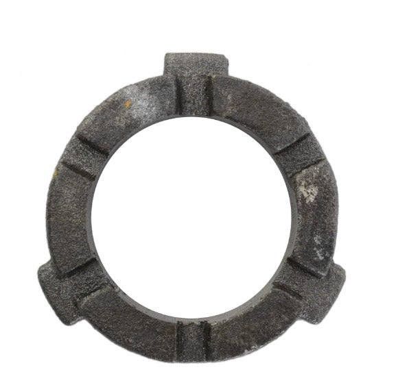 Anel Encosto Tratores Valtra 2270/2260/2270xd /294/2946a