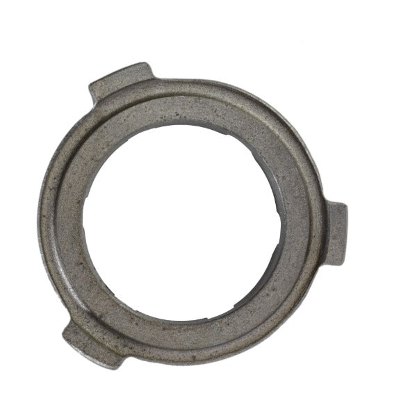 Anel Encosto Tratores Valtra 2270/2260/2270xd /294/2946a