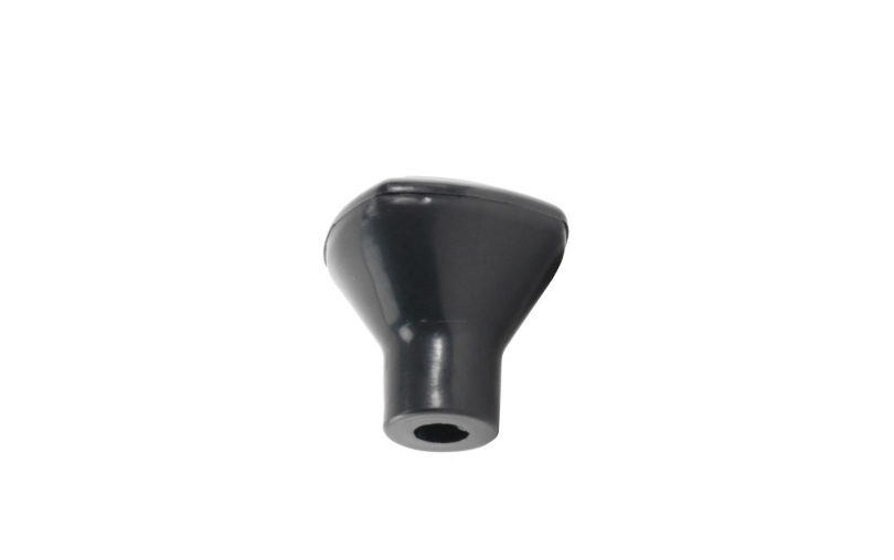 BOTÃO DO CABO DE PARADA PARA VALTRA 880 / 885 / 980 / 985 (CABO 80349100)