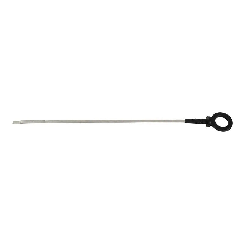 Vareta Oleo Mf Massey Ferguson 265 1950 A 2017 70320078-l1