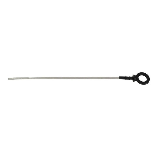 Vareta Oleo Mf Massey Ferguson 265 1950 A 2017 70320078-l1