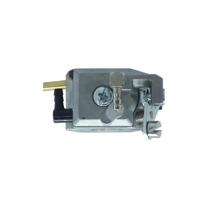 Carburador Para Roçadeira Stihl Fs160 Fs220 Fs280 Fs290