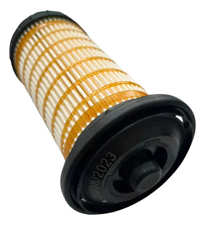 Filtro De Combustível Do Motor 360-8960
