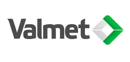 Tampa De Proteção Do Volante Da Direção P/tratores Valmet