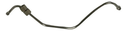 1o Tubo Cano Injetor Perkins 3152 Massey 50x / 55x / 235