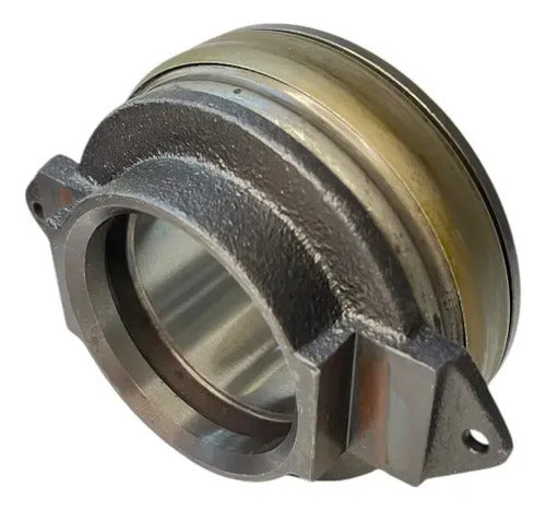 Rolamento De Embreagem Com Mancal - Mf - 4283/4290/5285/5290