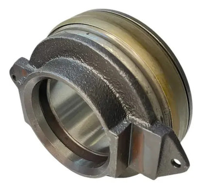 Rolamento De Embreagem Com Mancal - Mf - 4283/4290/5285/5290