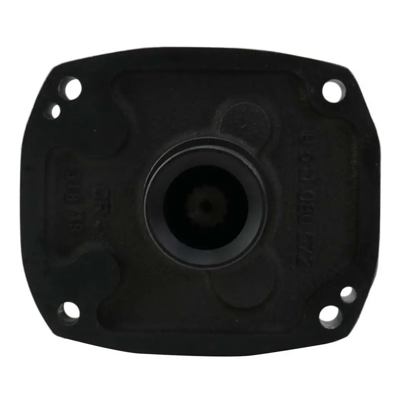 Bomba Hidráulica Principal Valtra / Valmet 110 Id, 118 Ii