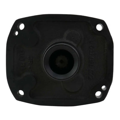 Bomba Hidráulica Principal Valtra / Valmet 110 Id, 118 Ii