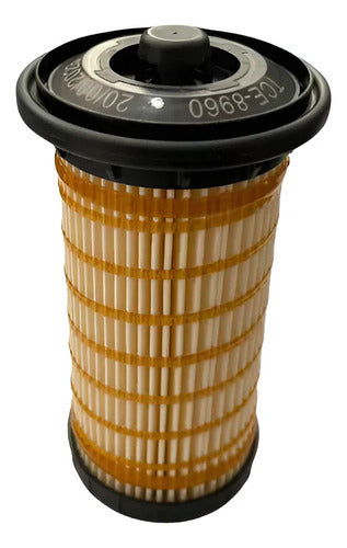 Filtro De Combustível Do Motor 360-8960