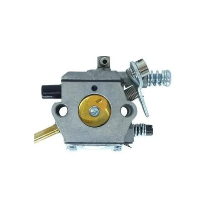 Carburador Para Roçadeira Stihl Fs160 Fs220 Fs280 Fs290