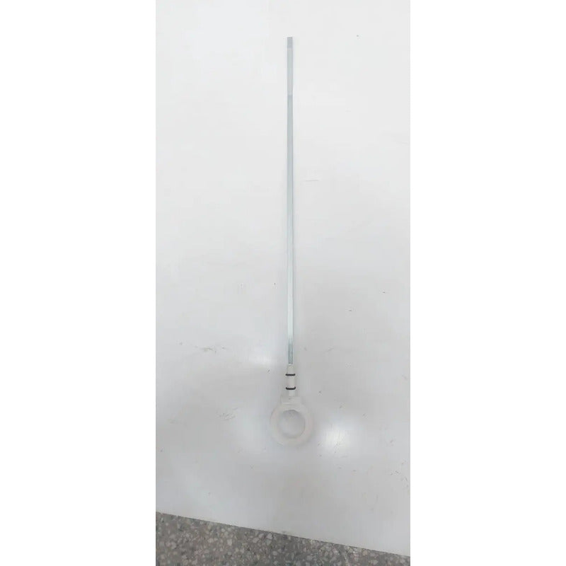 Vareta Oleo Mf Massey Ferguson 265 1950 A 2017 70320078-l1