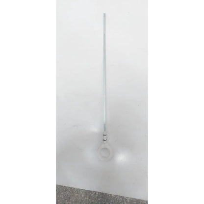 Vareta Oleo Mf Massey Ferguson 265 1950 A 2017 70320078-l1