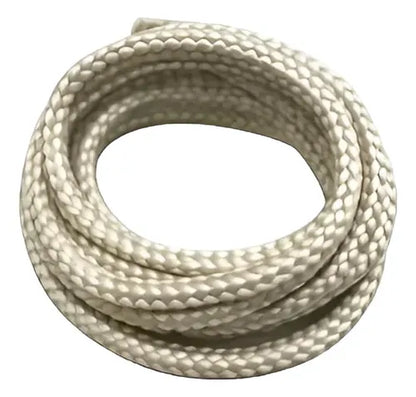 Corda Para Tampa De Partida Retrátil Motor 5.5/6.5/7.0 Cv