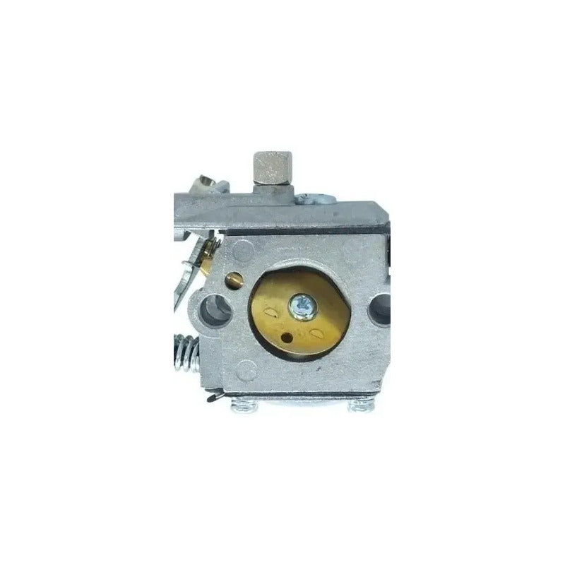 Carburador Para Roçadeira Stihl Fs160 Fs220 Fs280 Fs290