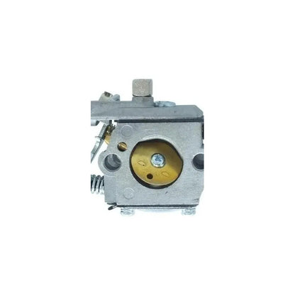 Carburador Para Roçadeira Stihl Fs160 Fs220 Fs280 Fs290