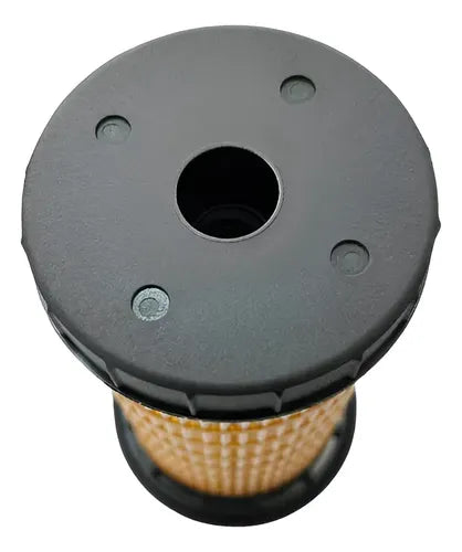 Filtro De Combustível Do Motor 360-8960