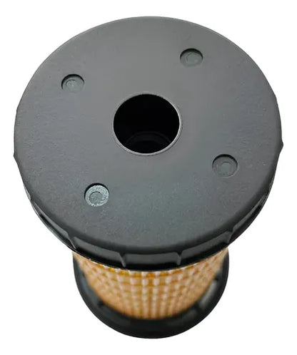 Filtro De Combustível Do Motor 360-8960