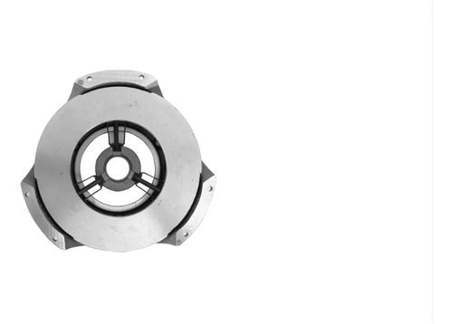 Plato Embreagem Trator Valtra  65/68 Metal