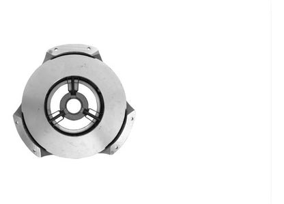 Plato Embreagem Trator Valtra  65/68 Metal