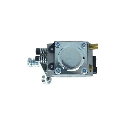 Carburador Para Roçadeira Stihl Fs160 Fs220 Fs280 Fs290