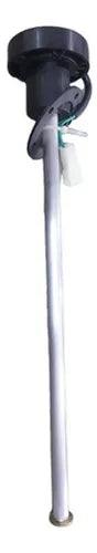 Medidor Combustivel (boia) Trator Yanmar 1055