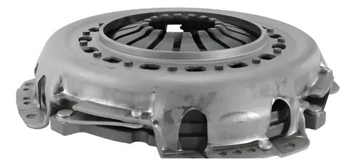 Plato De Embreagem Ford 5610 A 8030 Luk