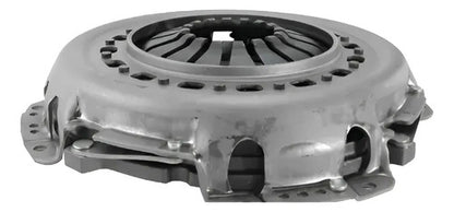 Plato De Embreagem Ford 5610 A 8030 Luk