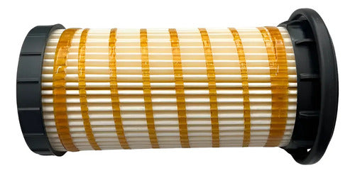 Filtro De Combustível Do Motor 360-8960