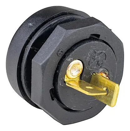 Botão De Partida Universsal Marilia Im11039/s Uso Geral
