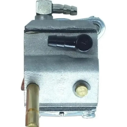 Carburador Para Roçadeira Stihl Fs160 Fs220 Fs280 Fs290