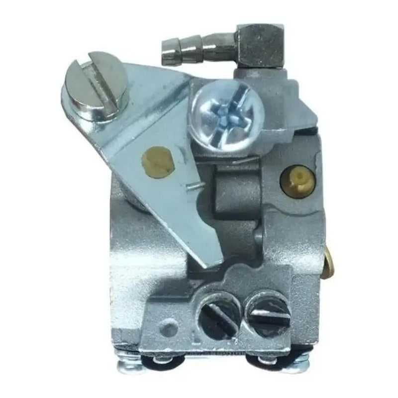 Carburador Para Roçadeira Stihl Fs160 Fs220 Fs280 Fs290