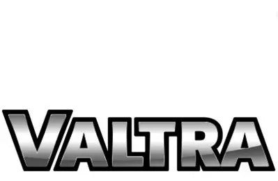 Manga De Eixo Trator Valmet/valtra 78/ 85/ 86/ 88 (206092)
